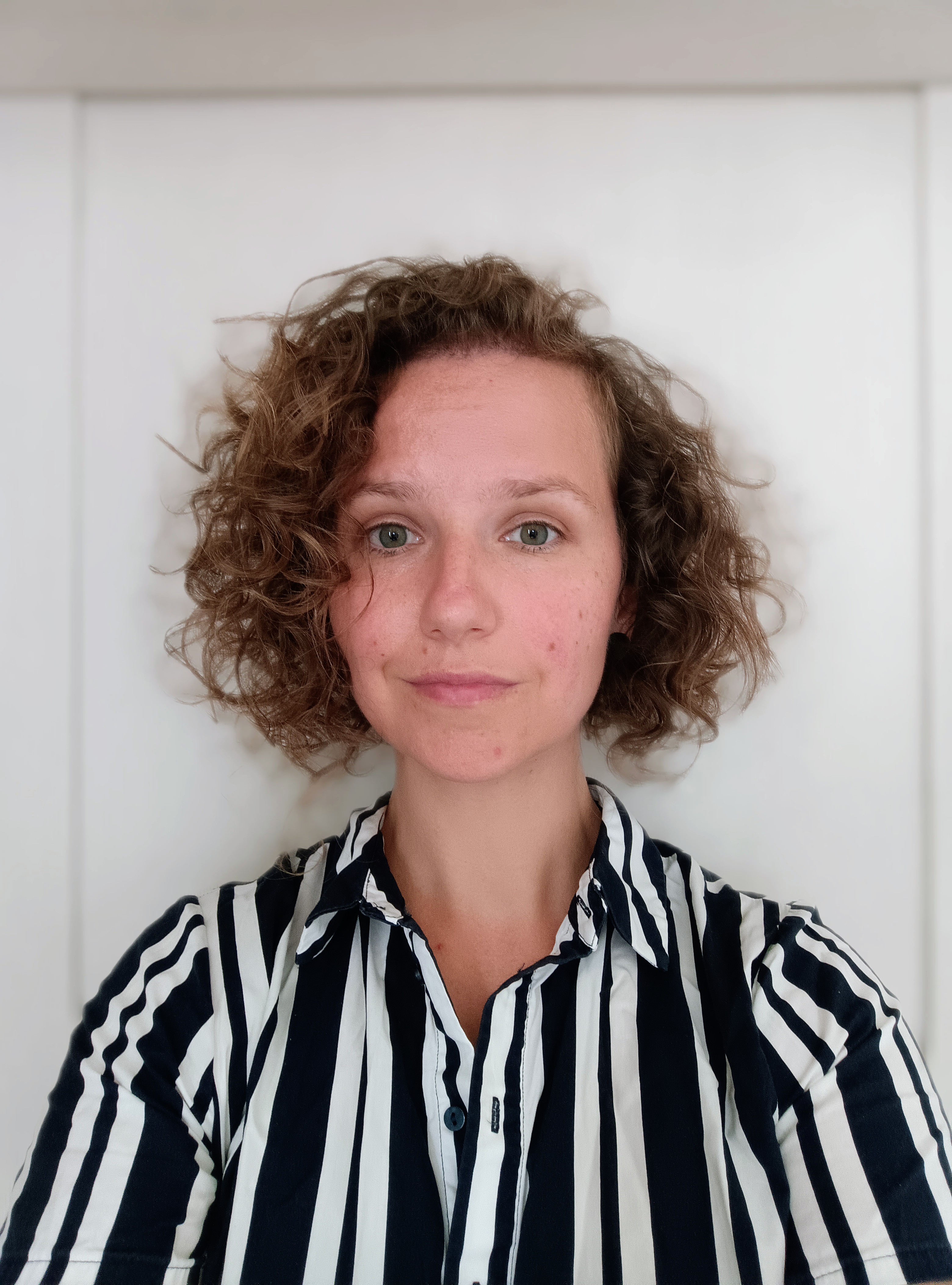 IMG 20230720 101023~2