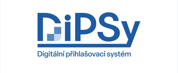 Snímek Obrazovky 2026 02 02 V 11.08.31